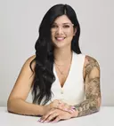Vicki Lynn Maltais, Moncton, Real Estate Agent